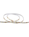 V-TAC LED Лента 4040 60/1 12V 6400K IP20 - 2933