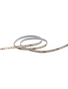 V-TAC LED Лента 4040 60/1 12V 6400K IP20 - 2933 - 8