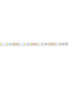 V-TAC LED Лента 4040 60/1 12V 4000K IP20 - 2932 - 9