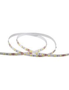 V-TAC LED Лента 4040 60/1 12V 3000K IP20 - 2931 - Цена | LEDs4economy