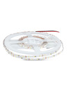 V-TAC LED Лента 2835 60/1 12V IP20 4000K S Образна - 212560