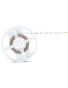 V-TAC LED Лента 2835 60/1 12V IP20 4000K S Образна - 212560 - 2