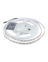 V-TAC LED Strip RGB Set Light Kit W/Remote 12v IP20 - 4