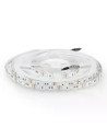 V-TAC LED Лента SMD5050 60/1 RGB Невлагозащитена - 212120
