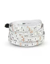 V-TAC LED Лента SMD5050 60/1 RGB Невлагозащитена - 212120 - 2