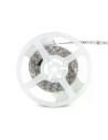 V-TAC LED Лента SMD5050 60/1 RGB Невлагозащитена - 212120 - 3
