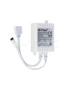 V-TAC LED Лента Сет 422 COB IP20 RGB 13W DC24V /2880 + 3625 + 3272/ - 2972 - 10