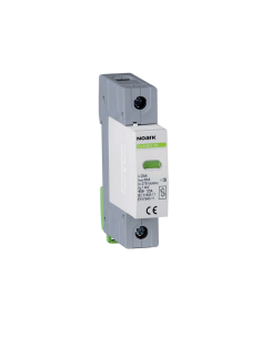 NOARK Ex9UE2 20 3P 275 Катоден отводител, клас 2, 20 кА, 3P, 275 V - 103353 - Цена | LEDs4economy