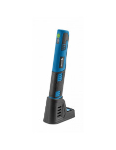 HT2C315 Поялник с батерия 1.5Ah - зареждане с USB - C - Цена | LEDs4economy