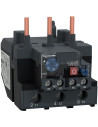 SE Термична защита TeSys D 55...70A 1NO-1NC (LC1D80-D95) - LRD3361 - Цена | LEDs4economy