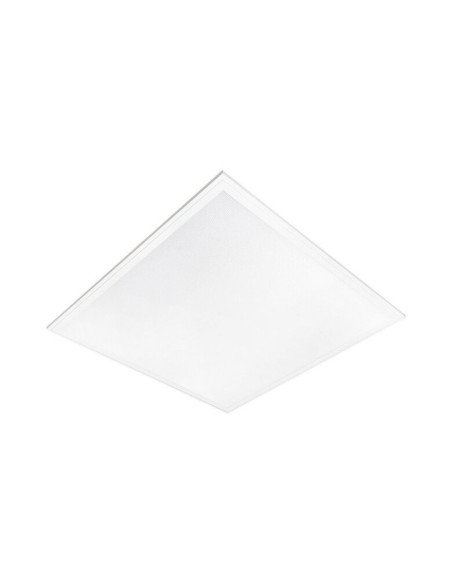 V-TAC LED Панел SAMSUNG Чип 29W 595 x 595 mm 4000K Вкл. Драйвер