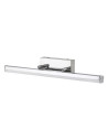 Rabalux Silas Осветление за баня IP44 LED 18W 5727 - 3