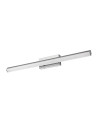 Rabalux Silas Осветление за баня IP44 LED 18W 5727 - 5