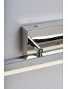 Rabalux Silas Осветление за баня IP44 LED 18W 5727 - 7