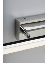 Rabalux Silas Осветление за баня IP44 LED 18W 5727 - 8
