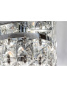 Rabalux Rosanna Плафон IP20 G9 5x MAX 40W 3570 - 3