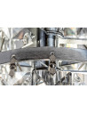 Rabalux Rosanna Плафон IP20 G9 5x MAX 40W 3570 - 4