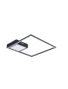 Rabalux Sirius Плафон IP20 LED 30W 5286 - 6