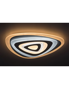 RABALUX Taneli - 3099 - Цена | LEDs4economy 2