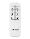 RABALUX Taneli - 3099 - 8