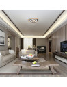 RABALUX Taneli - 3099 - 10