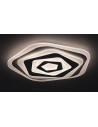 Rabalux Taneli Плафон IP20 LED 54W 3098 - 2