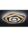 Rabalux Taneli Плафон IP20 LED 54W 3098 - 3
