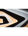 Rabalux Taneli Плафон IP20 LED 54W 3098 - 4
