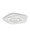 Rabalux Taneli Плафон IP20 LED 54W 3098 - 6