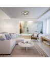 Rabalux Taneli Плафон IP20 LED 54W 3098 - 8