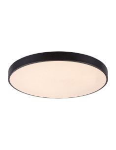 Rabalux Tesia Плафон IP20 LED 60W 3316 - Цена | LEDs4economy 2