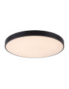 Rabalux Tesia Плафон IP20 LED 60W 3316