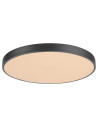 Rabalux Tesia Плафон IP20 LED 60W 3316 - 5