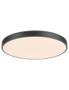 Rabalux Tesia Плафон IP20 LED 60W 3316 - 6
