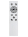 Rabalux Tesia Плафон IP20 LED 60W 3316 - 9