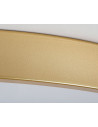 Rabalux Tesia Плафон IP20 LED 60W 3000-6000K 71038 - 6