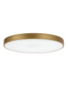 Rabalux Tesia Плафон IP20 LED 60W 3000-6000K 71038 - 8
