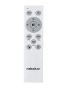 Rabalux Tesia Плафон IP20 LED 60W 3000-6000K 71038 - 10