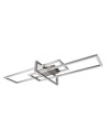 Rabalux Thabita Плафон IP20 LED 35W 6867 - 7