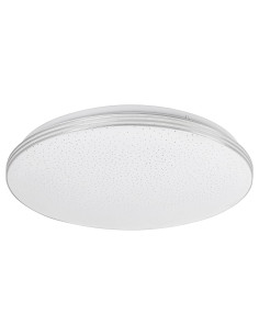 Rabalux Toma Плафон IP44 LED 30W 3875 - Цена | LEDs4economy 2