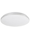 Rabalux Toma Плафон IP44 LED 30W 3875