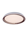 Rabalux Valter Плафон IP20 LED 36W 3750 - 2