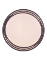 Rabalux Valter Плафон IP20 LED 36W 3750 - 5