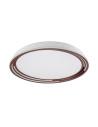 Rabalux Valter Плафон IP20 LED 36W 3750 - 6