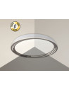 Rabalux Valter Плафон IP20 LED 36W 3750 - 7