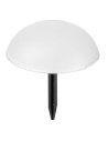Rabalux Treppio Соларно осветление IP44 LED 1W 4000K 77008 - 2