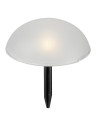 Rabalux Treppio Соларно осветление IP44 LED 1W 4000K 77008 - 5