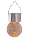 Rabalux Yola Соларно осветление IP44 LED 0,06W K 7850 - 4