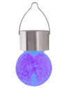 Rabalux Yola Соларно осветление IP44 LED 0,06W K 7850 - 5