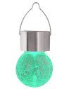 Rabalux Yola Соларно осветление IP44 LED 0,06W K 7850 - 7